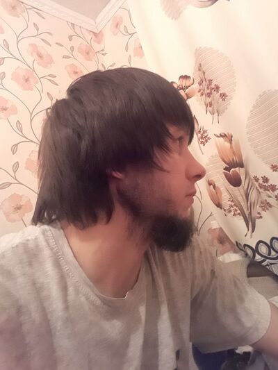  ,    , 31 ,   