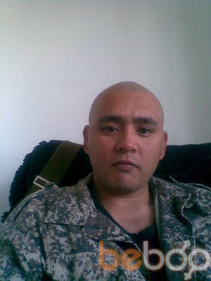  3826480  Ahmad, 45 ,    