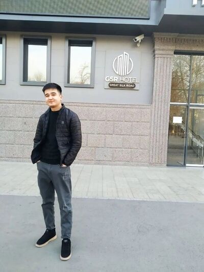  ,   Botir, 25 ,   ,   , c , 