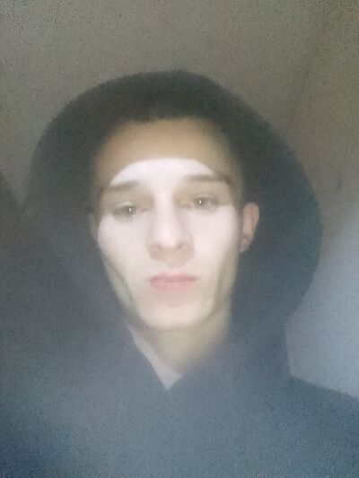  ,   ILLI, 27 ,   c 