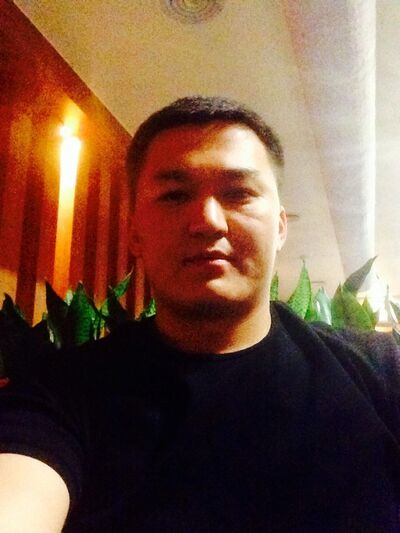  ,   Temir, 37 ,   