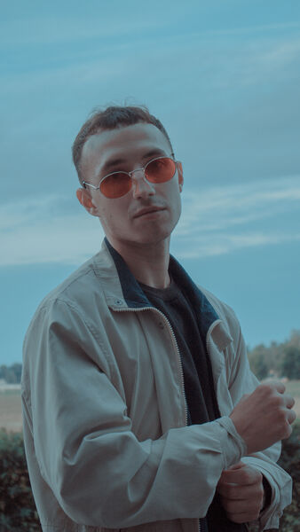 ,   , 23 ,   ,   