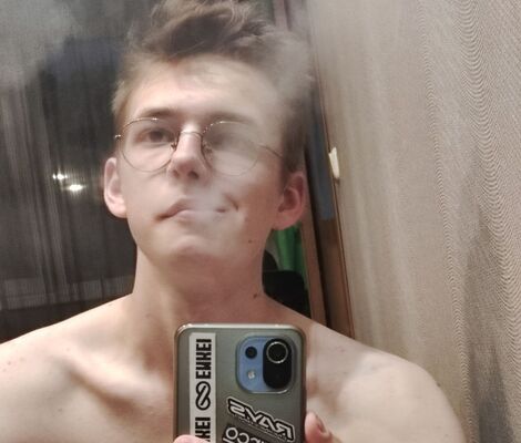  ,   , 19 ,   c 