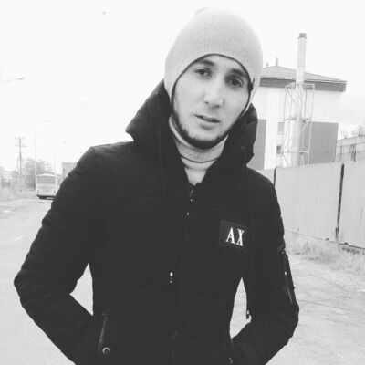  -,   Mamur, 34 ,  