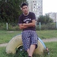  ,   , 37 ,   ,   , c 