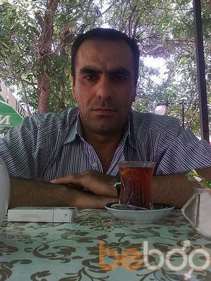 ,   Nasimi, 50 ,  
