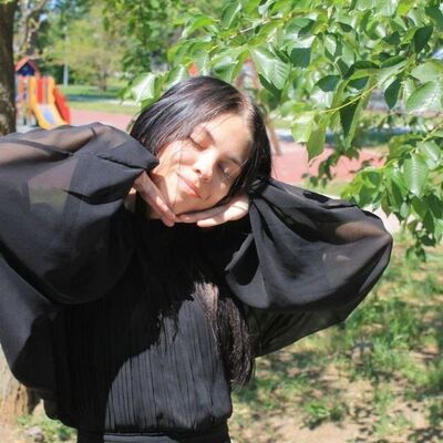  --,   , 19 ,   ,   