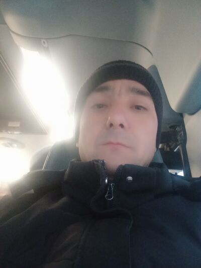  ,   Abdurahim, 36 ,   ,   