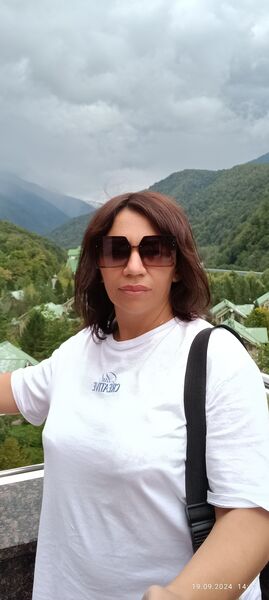  ,   , 46 ,     , c 