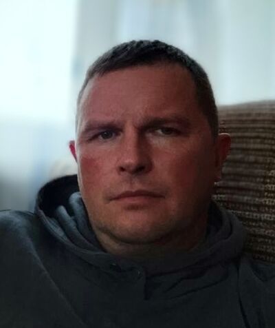  ,   , 45 ,   c , 