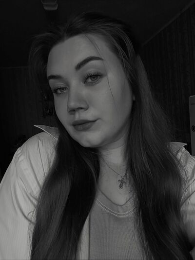  -,   , 20 ,   