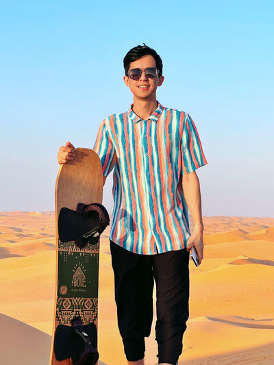  ,   Jovokhir, 25 ,   ,   