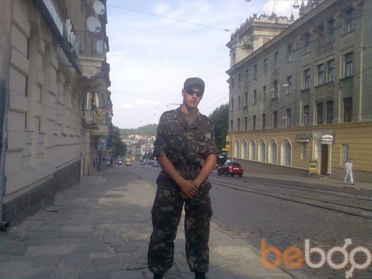  ,   Andriy, 38 ,   ,   , c 