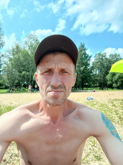  ,   , 47 ,   ,   