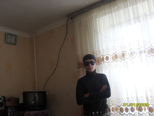  ,   , 29 ,   ,   , c , 
