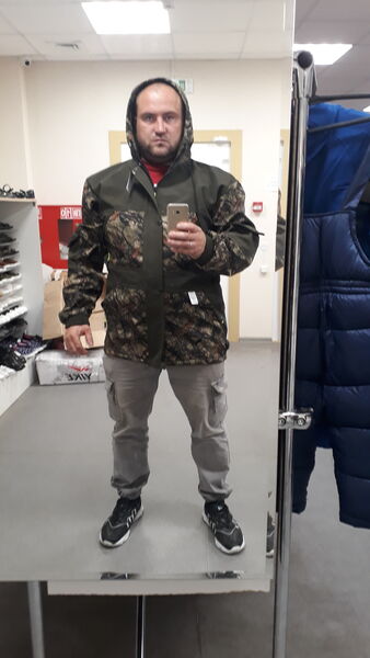  ,   , 35 ,   ,   