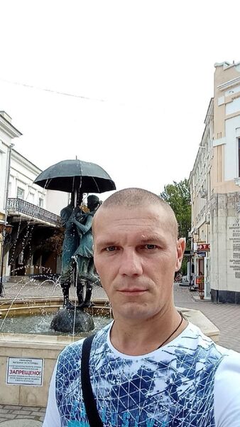 ,   , 39 ,   c 