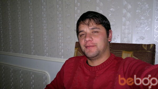  ,   , 43 ,     , c 