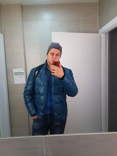  ,   , 27 ,   ,   , c 
