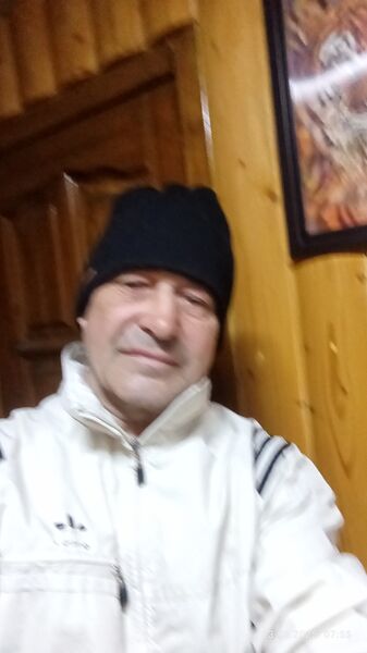  ,   , 60 ,   c 