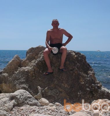  ,   Igor, 59 ,  