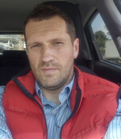  Azor,   Igor, 42 ,   ,   