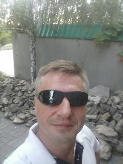  ,   Nikolaevich, 46 ,   