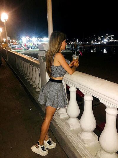  ,   , 23 ,   , 