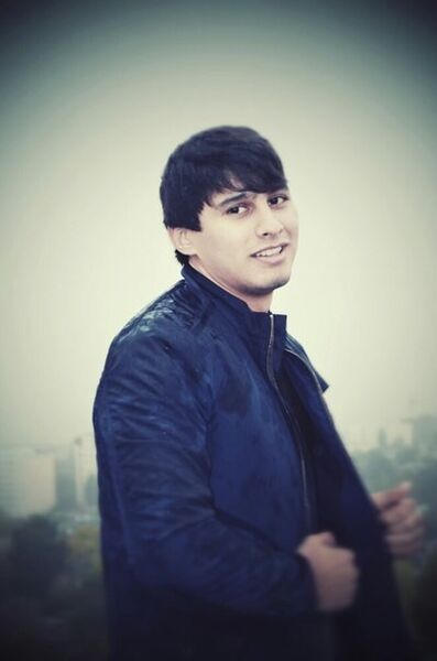  ,   Dilik, 33 ,   ,   , c 