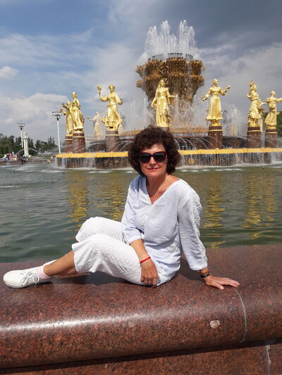  ,   , 57 ,   c 