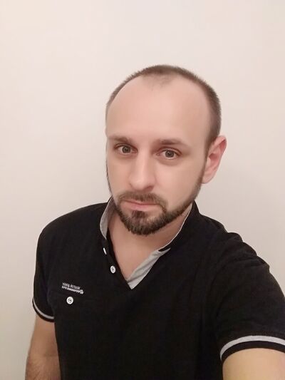  -,   , 35 ,   ,   , c 