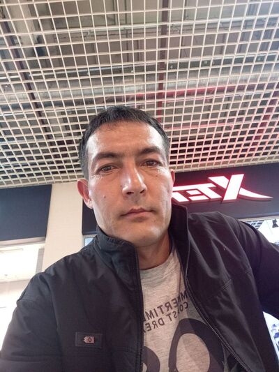  ,   Hamdam, 36 ,   ,   