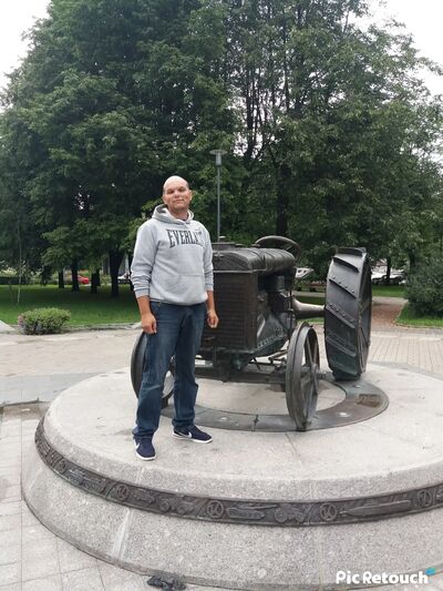  -,   , 35 ,   ,   , c 