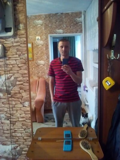  ,   Evgeny, 34 ,   ,   