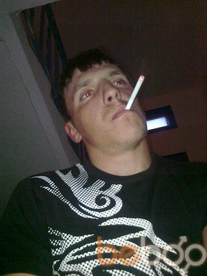 ���������� �������, ���� ������� ����, 32 ����, ������������ ��� ������, ����� � ���������, c�������� ���������