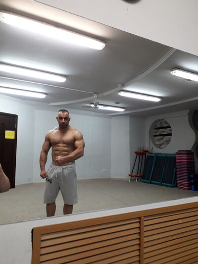   ,   , 50 ,   
