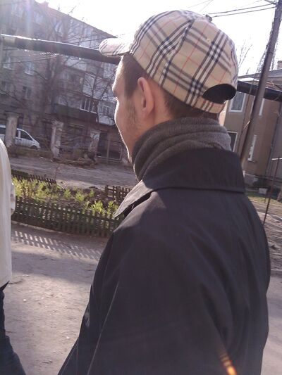  ,   Nick, 32 ,   ,   , c 