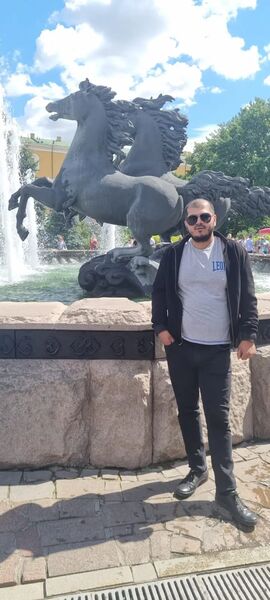  ,   , 32 ,   c 
