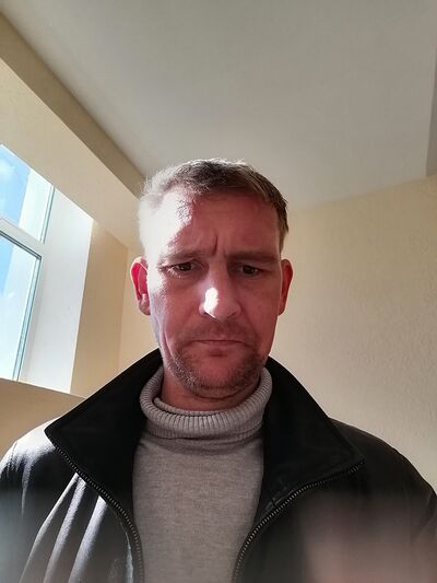  ,   , 41 ,   ,   
