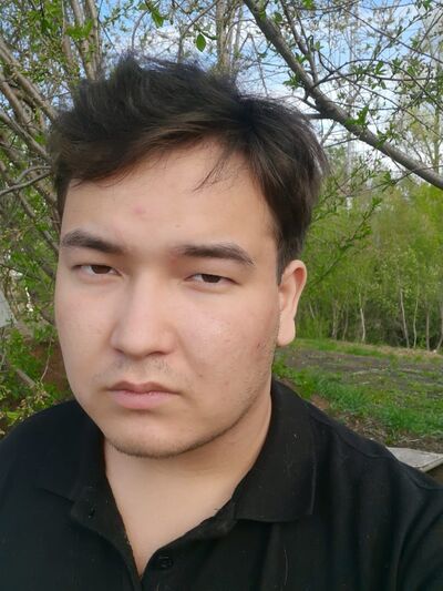  ,   , 23 ,   ,   