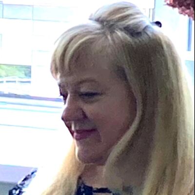  ,   , 58 ,   c 
