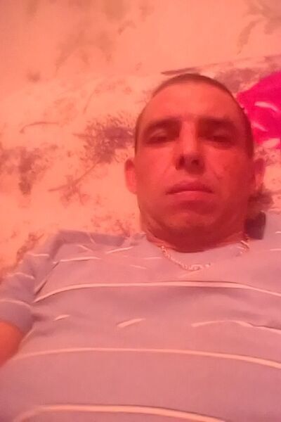  ,   , 45 ,   ,   , c , 