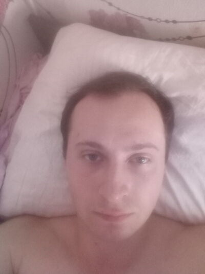  -,   , 34 ,   ,   , c , 
