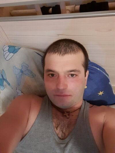  ,   , 35 ,   ,   