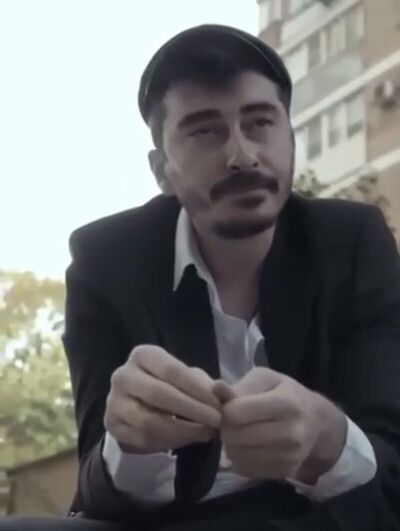  ,   , 38 ,   ,   