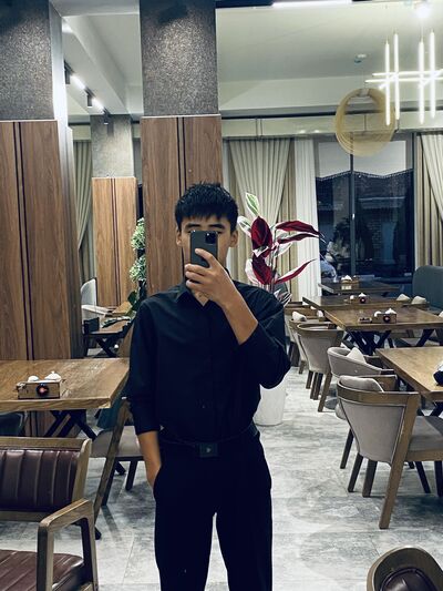  ,   , 18 ,   ,   