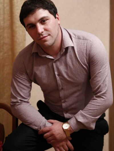  ,   SeKsI BoY, 36 ,   ,   