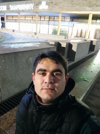  -,   , 30 ,   ,   