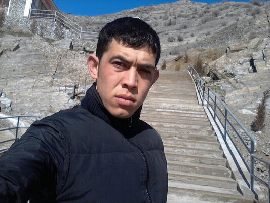  ,   , 36 ,   ,   , c 