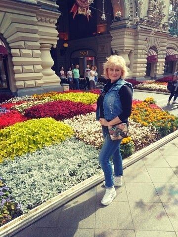  ,   , 56 ,   ,   , c 